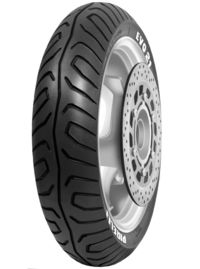 PIRELLI EVO 21 PIRELLI EVO 21