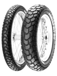 Pneu PIRELLI MT 60