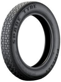 PIRELLI Spare PIRELLI Spare