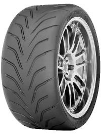 TOYO Proxes R888 TOYO Proxes R888