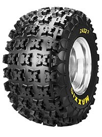 MAXXIS Razr2 M934 MAXXIS Razr2 M934