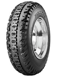 MAXXIS Razr MX M931 MAXXIS Razr MX M931