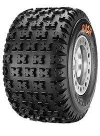 MAXXIS Razr MX M932 MAXXIS Razr MX M932