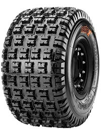 MAXXIS Razr XM RS08 MAXXIS Razr XM RS08