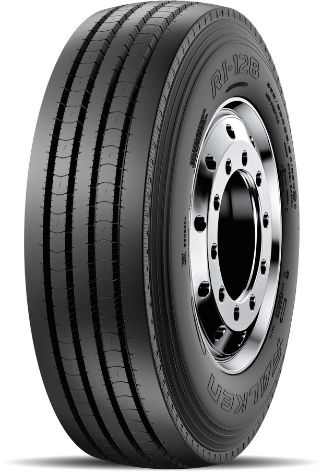 FALKEN RI 128