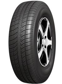 ROVELO RHP-780 ROVELO RHP-780