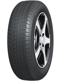 ROVELO RHP-780P ROVELO RHP-780P