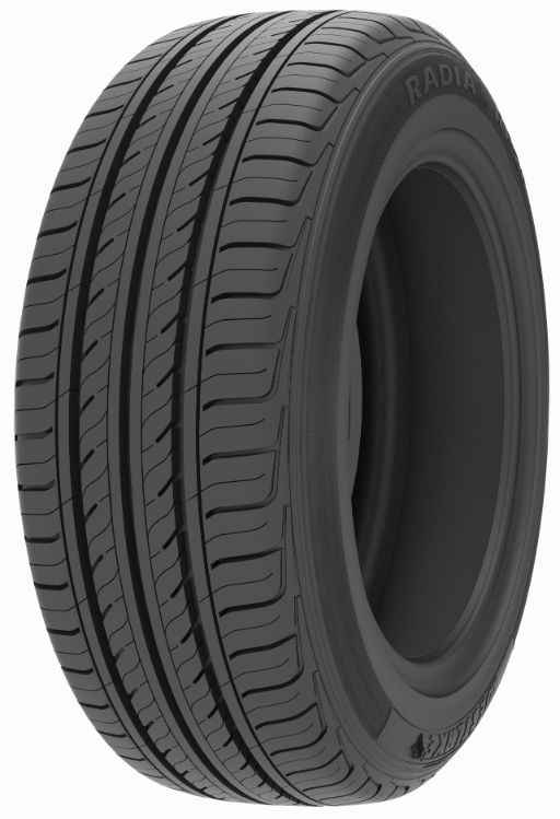 GOODRIDE Radial RP28 GOODRIDE Radial RP28
