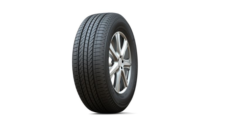 HABILEAD PracticalMax H/T RS21 HABILEAD PracticalMax H/T RS21