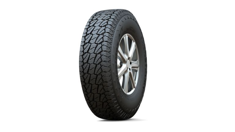HABILEAD PracticalMax A/T RS23 HABILEAD PracticalMax A/T RS23