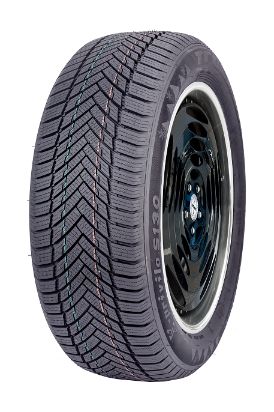 TRACMAX X-Privilo S130 TRACMAX X-Privilo S130
