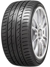 SAILUN Atrezzo ZSR SUV SAILUN Atrezzo ZSR SUV