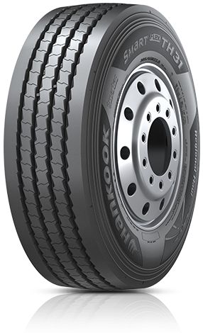 HANKOOK Smart Flex TH31