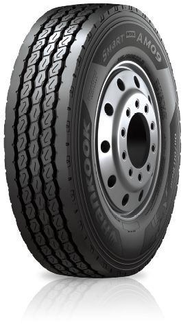 HANKOOK Smart Work AM09