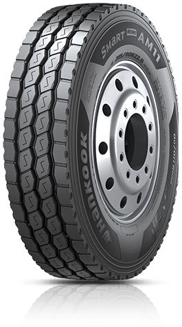 HANKOOK Smart Work AM11