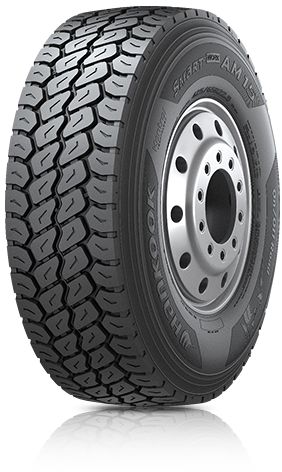 HANKOOK Smart Work AM15