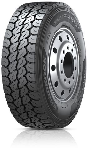 HANKOOK Smart Work AM15+