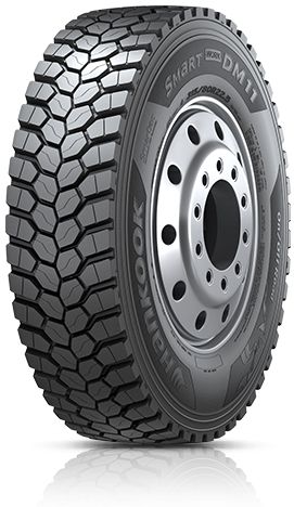 HANKOOK Smart Work DM11