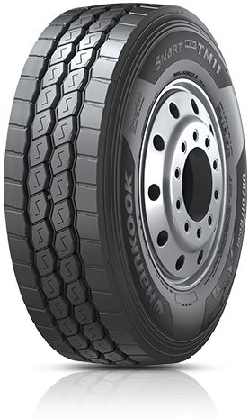 HANKOOK Smart Work TM11