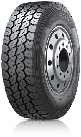 HANKOOK Smart Work TM15