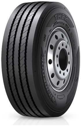 HANKOOK TH22