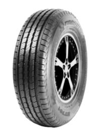 TORQUE TQ-HT701 TORQUE TQ-HT701