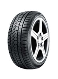 TORQUE TQ022 TORQUE TQ022
