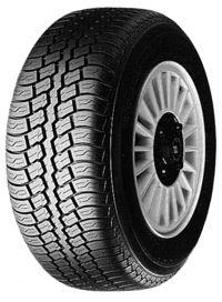 TOYO 310 TOYO 310
