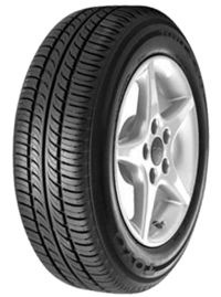 TOYO 350 TOYO 350