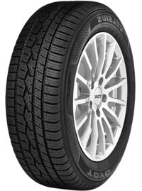 TOYO Celsius TOYO Celsius