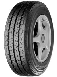 TOYO H08 TOYO H08