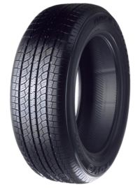 TOYO Open Country A20 TOYO Open Country A20