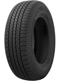 TOYO Open Country A28 TOYO Open Country A28