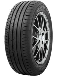 TOYO Proxes CF2 TOYO Proxes CF2