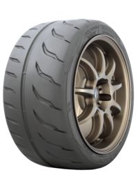 TOYO Proxes R888R