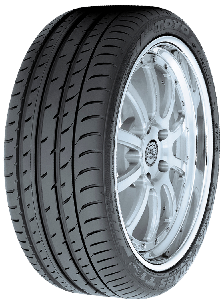 Pneu Toyo Proxes T1 Sport en ligne à prix discount 1001PNEUS