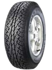 TOYO Tranpath A11 TOYO Tranpath A11