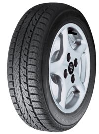 TOYO Vario V2+ TOYO Vario V2+