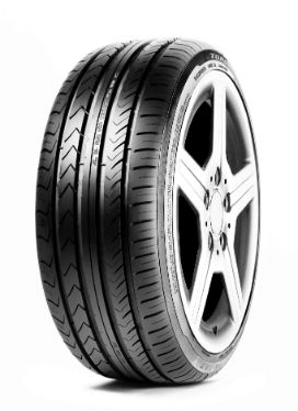TORQUE TQ901 TORQUE TQ901