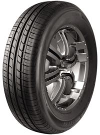 TRACMAX Radial 109 TRACMAX Radial 109
