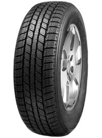 TRACMAX Ice-Plus S110 TRACMAX Ice-Plus S110