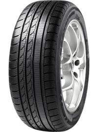TRACMAX Ice-Plus S210 TRACMAX Ice-Plus S210