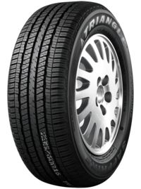 TRIANGLE TR257 TRIANGLE TR257