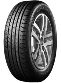 TRIANGLE TR918 TRIANGLE TR918