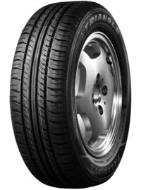TRIANGLE TR928 TRIANGLE TR928