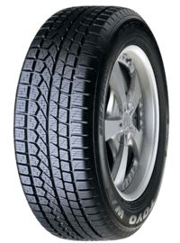 TOYO Open Country W/T TOYO Open Country W/T