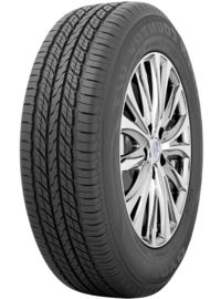 TOYO Open Country U/T TOYO Open Country U/T