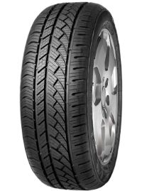TRISTAR Ecopower 4S TRISTAR Ecopower 4S
