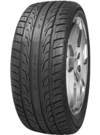 TRISTAR X Sport F110 TRISTAR X Sport F110