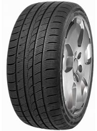 TRISTAR Snowpower SUV TRISTAR Snowpower SUV